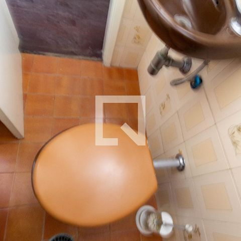 Casa à venda com 120m², 3 quartos e 2 vagas Casa à venda com 120m², 3 quartos e 2 vagasLavabo