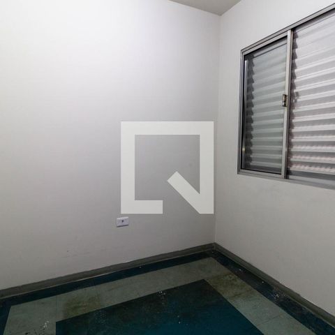 Casa à venda com 120m², 3 quartos e 2 vagas Casa à venda com 120m², 3 quartos e 2 vagasQuarto 2