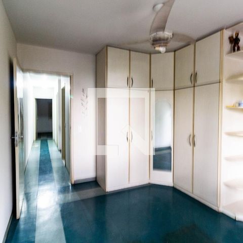 Casa à venda com 120m², 3 quartos e 2 vagas Casa à venda com 120m², 3 quartos e 2 vagasQuarto 1