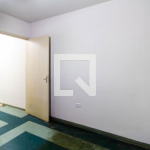Casa à venda com 120m², 3 quartos e 2 vagas Casa à venda com 120m², 3 quartos e 2 vagasQuarto 3