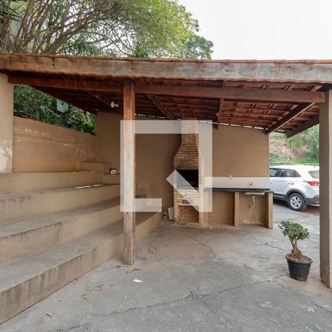 Apartamento à venda com 77m², 3 quartos e 1 vagaChurrasqueira