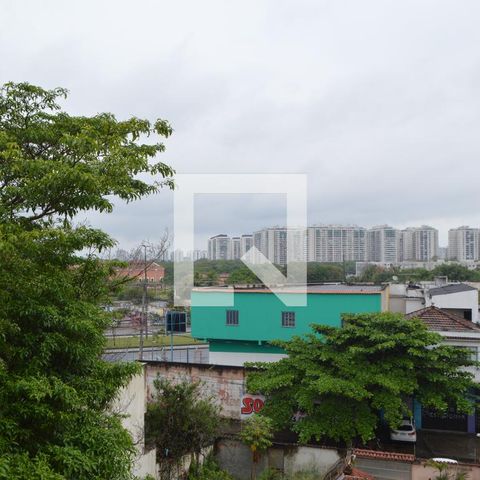 Apartamento à venda com 75m², 2 quartos e 1 vagaVista da Suíte 