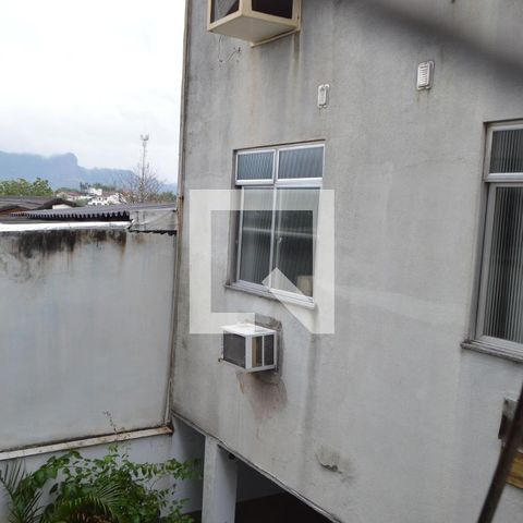 Apartamento à venda com 75m², 2 quartos e 1 vagaVista da Varanda 