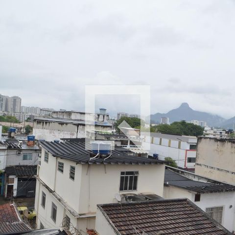 Apartamento à venda com 75m², 2 quartos e 1 vagaVista da Suíte 