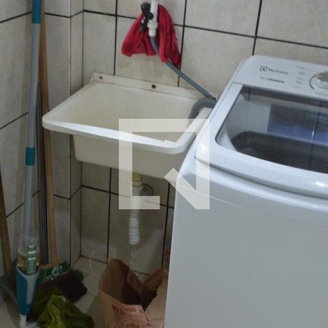 Apartamento à venda com 75m², 2 quartos e 1 vagaÁrea de Serviço