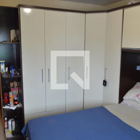 Apartamento à venda com 75m², 2 quartos e 1 vagaSuíte
