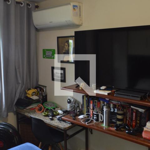Apartamento à venda com 75m², 2 quartos e 1 vagaSuíte