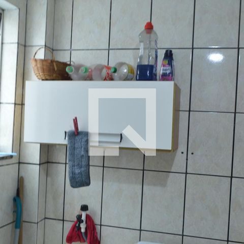 Apartamento à venda com 75m², 2 quartos e 1 vagaÁrea de Serviço