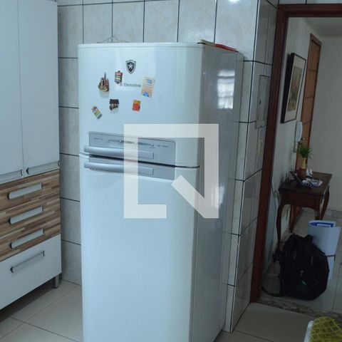 Apartamento à venda com 75m², 2 quartos e 1 vagaCozinha