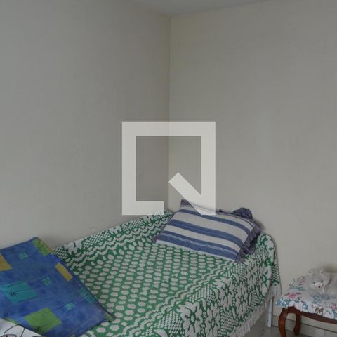 Apartamento à venda com 75m², 2 quartos e 1 vagaQuarto