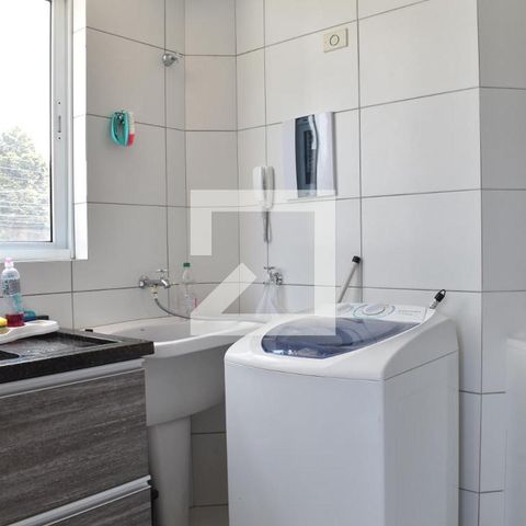 Apartamento para alugar com 99m², 2 quartos e 1 vagaÁrea de serviço