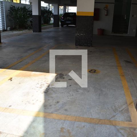 Apartamento para alugar com 99m², 2 quartos e 1 vagaGaragem