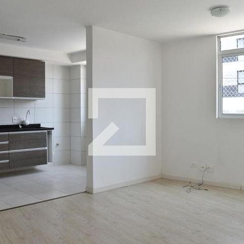 Apartamento para alugar com 99m², 2 quartos e 1 vagaSala
