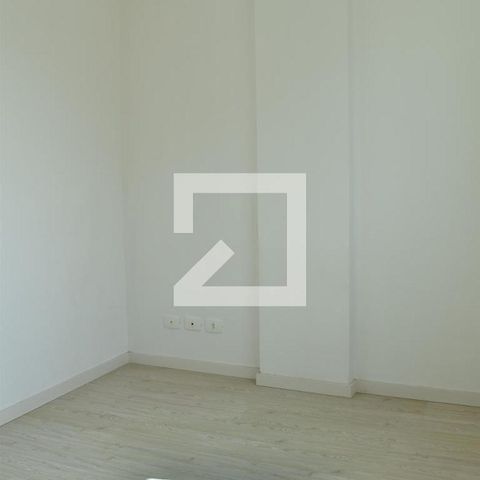 Apartamento para alugar com 99m², 2 quartos e 1 vagaQuarto 1