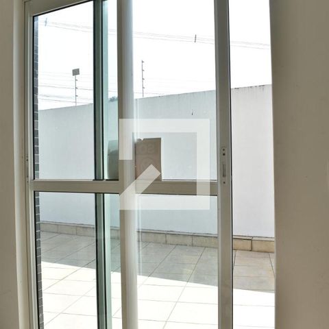 Apartamento para alugar com 99m², 2 quartos e 1 vagaQuarto 1