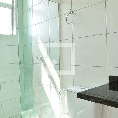 Apartamento para alugar com 99m², 2 quartos e 1 vagaBanheiro