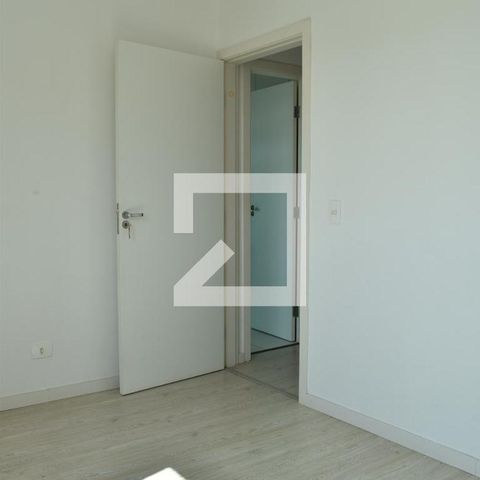 Apartamento para alugar com 99m², 2 quartos e 1 vagaQuarto 1