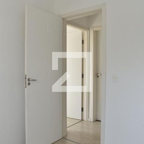 Apartamento para alugar com 99m², 2 quartos e 1 vagaQuarto 2