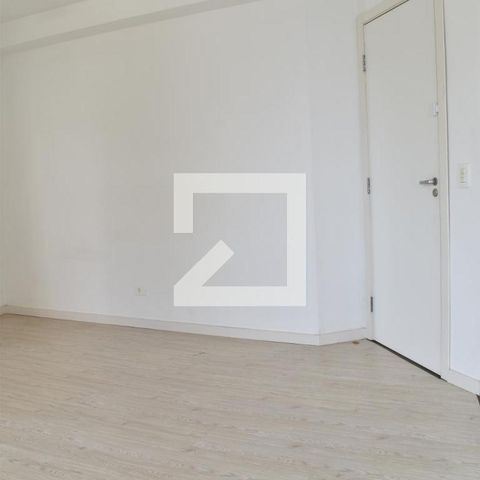 Apartamento para alugar com 99m², 2 quartos e 1 vagaSala