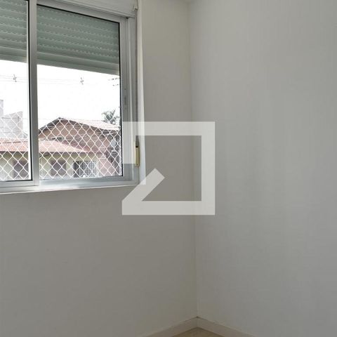 Apartamento para alugar com 99m², 2 quartos e 1 vagaQuarto 2