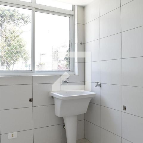 Apartamento para alugar com 99m², 2 quartos e 1 vagaÁrea de serviço