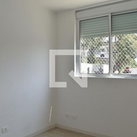 Apartamento para alugar com 99m², 2 quartos e 1 vagaQuarto 2