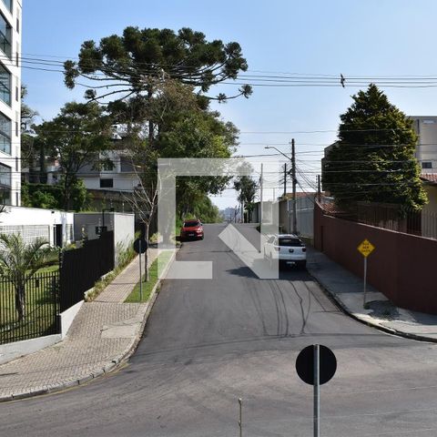 Apartamento para alugar com 99m², 2 quartos e 1 vagaQuarto 2