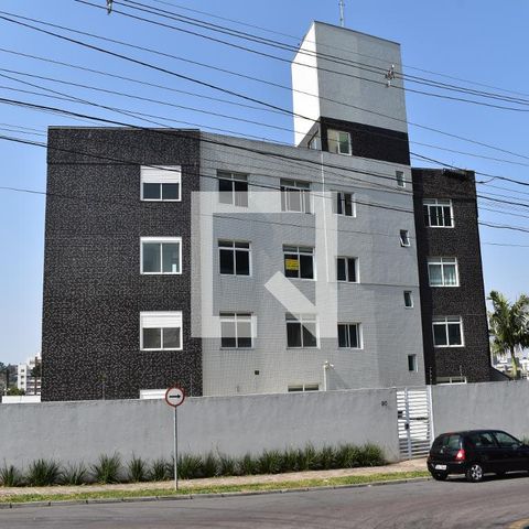 Apartamento para alugar com 99m², 2 quartos e 1 vagaFachada do condomínio
