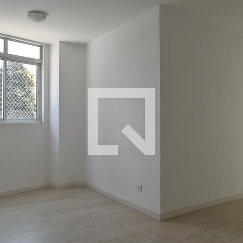 Apartamento para alugar com 99m², 2 quartos e 1 vagaSala