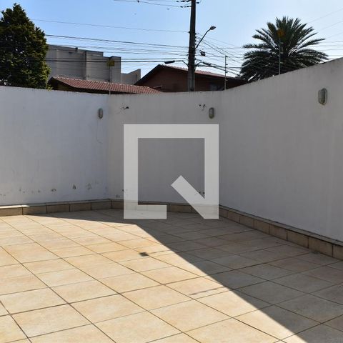 Apartamento para alugar com 99m², 2 quartos e 1 vagaÁrea privativa