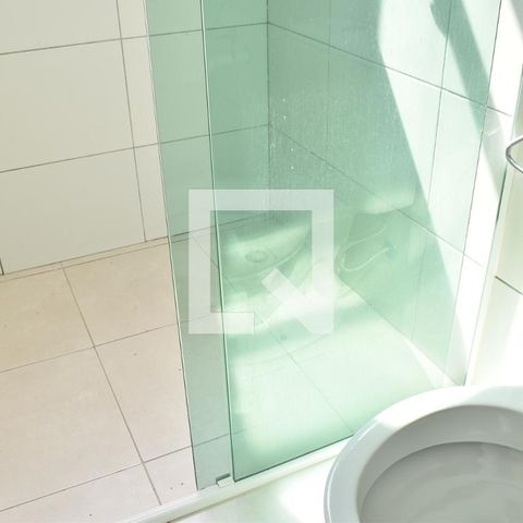 Apartamento para alugar com 99m², 2 quartos e 1 vagaBanheiro