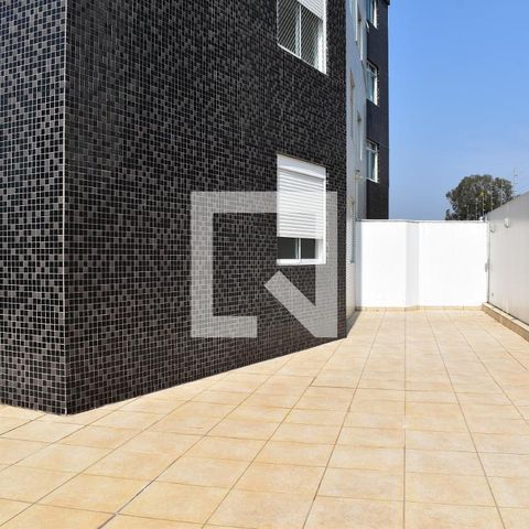 Apartamento para alugar com 99m², 2 quartos e 1 vagaÁrea privativa