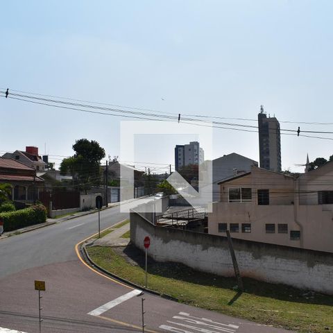 Apartamento para alugar com 99m², 2 quartos e 1 vagaQuarto 1