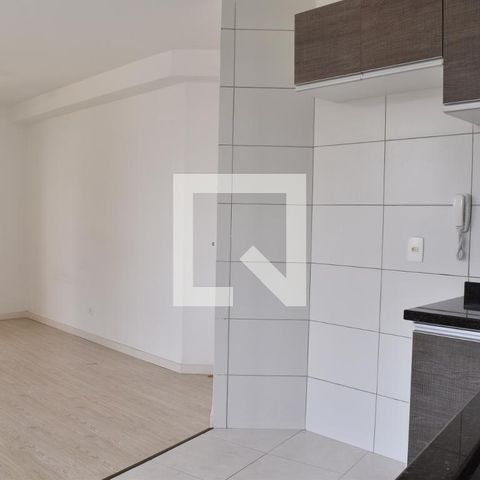 Apartamento para alugar com 99m², 2 quartos e 1 vagaCozinha