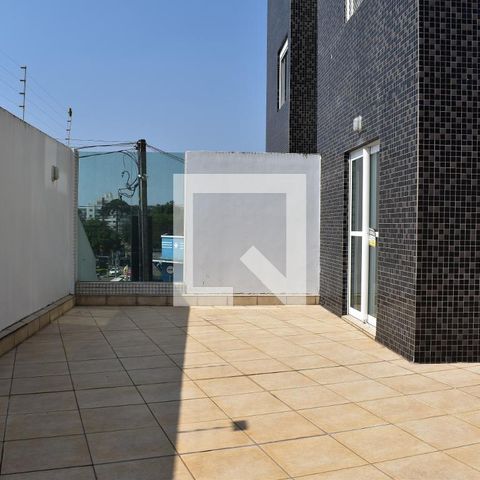 Apartamento para alugar com 99m², 2 quartos e 1 vagaÁrea privativa