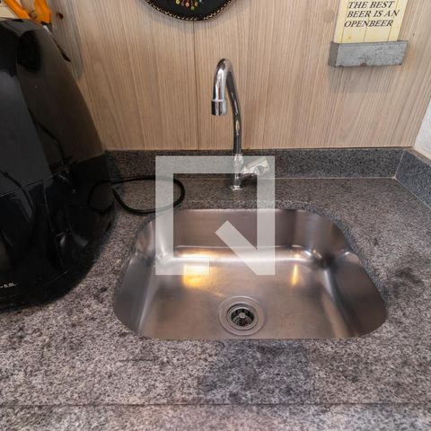 Apartamento à venda com 87m², 3 quartos e 2 vagasVaranda Gourmet