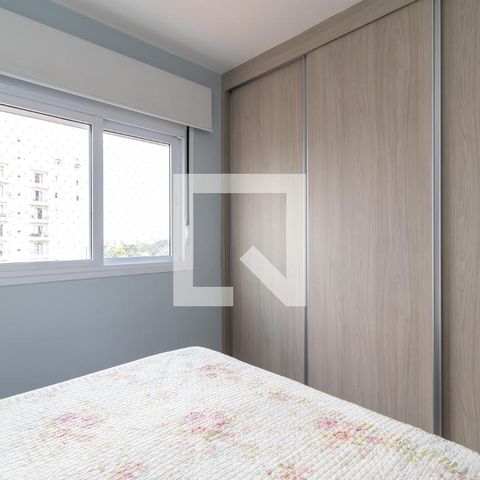 Apartamento à venda com 87m², 3 quartos e 2 vagasSuíte