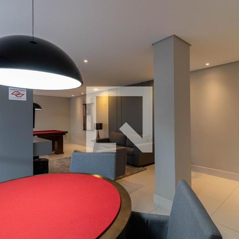 Apartamento à venda com 87m², 3 quartos e 2 vagasÁrea comum 