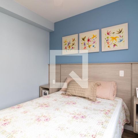 Apartamento à venda com 87m², 3 quartos e 2 vagasSuíte