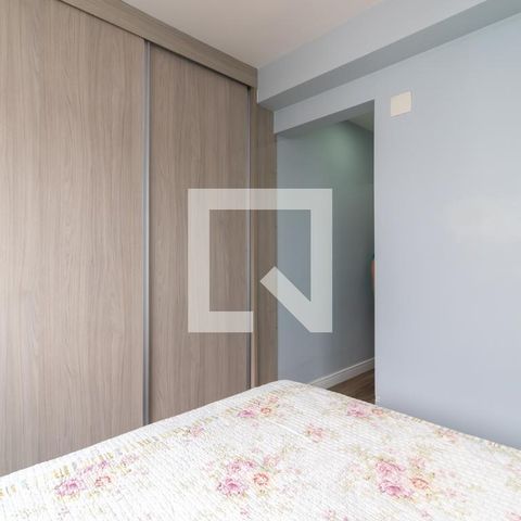 Apartamento à venda com 87m², 3 quartos e 2 vagasSuíte
