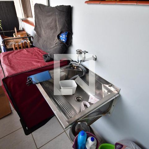 Apartamento à venda com 83m², 2 quartos e 1 vagaÁrea de Serviço