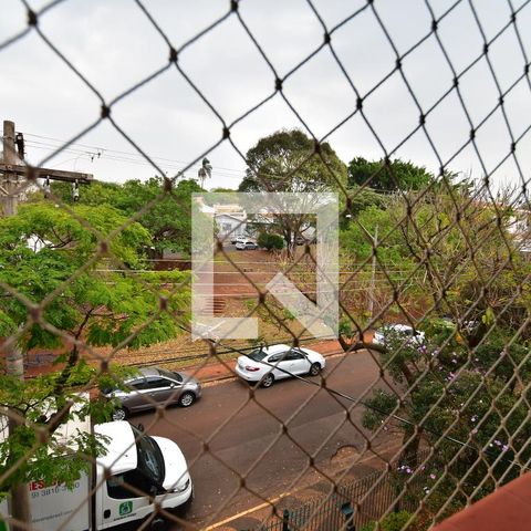 Apartamento à venda com 83m², 2 quartos e 1 vagaSala - Vista