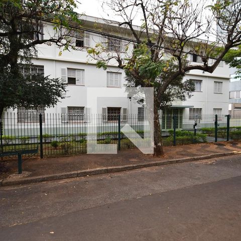 Apartamento à venda com 83m², 2 quartos e 1 vagaFachada do Prédio