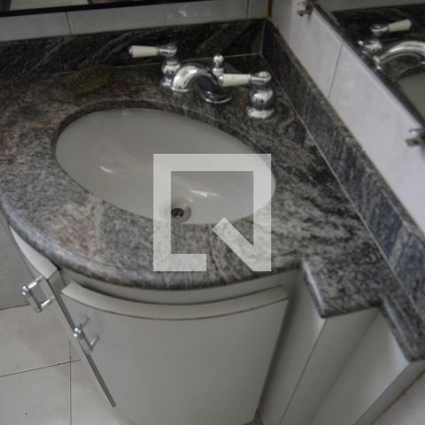 Casa para alugar com 250m², 3 quartos e 4 vagasSuíte 1