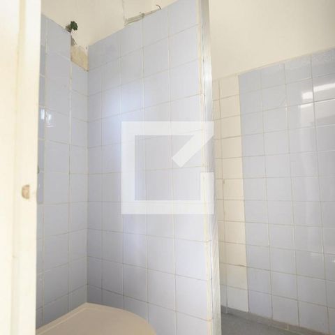 Casa para alugar com 250m², 3 quartos e 4 vagasBanheiro Externo