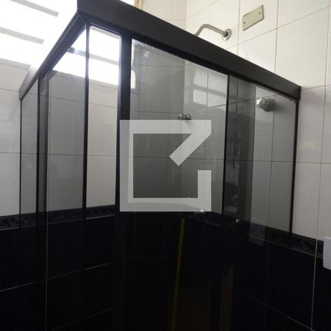 Casa para alugar com 250m², 3 quartos e 4 vagasSuíte 2