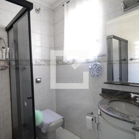 Casa para alugar com 250m², 3 quartos e 4 vagasSuíte 1