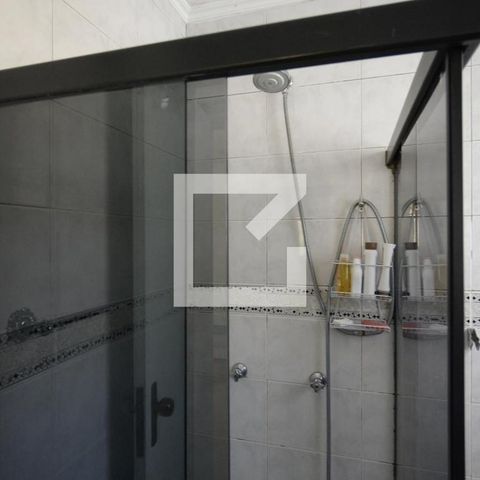 Casa para alugar com 250m², 3 quartos e 4 vagasSuíte 1