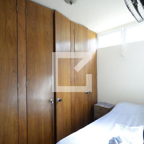 Casa para alugar com 250m², 3 quartos e 4 vagasQuarto de Serviço