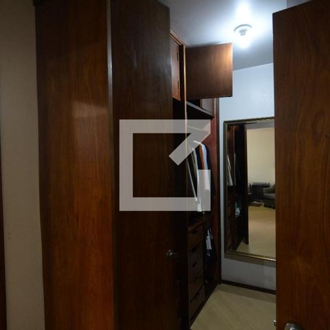 Casa para alugar com 250m², 3 quartos e 4 vagasSuíte 3